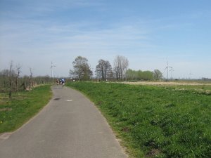 Bild 206